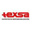Texsa
