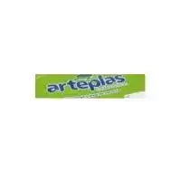 Artplas