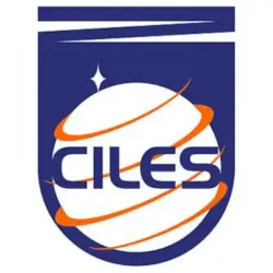 Ciles