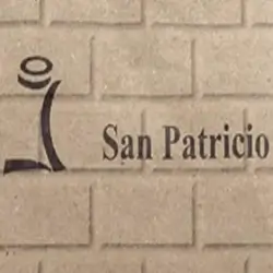 San Patricio