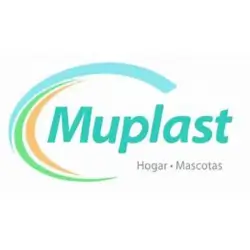 Muplast