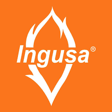 Ingusa