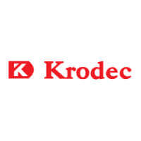 Krodec