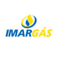 Imar