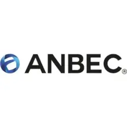 Anbec