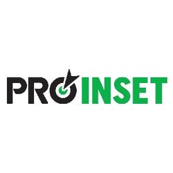 ProInset