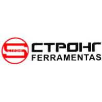 Ctpohr Ferramentas