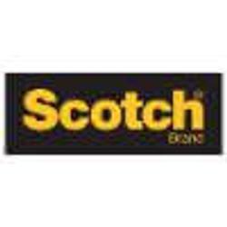 Scotch