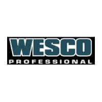 Wesco