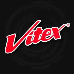 Vitex