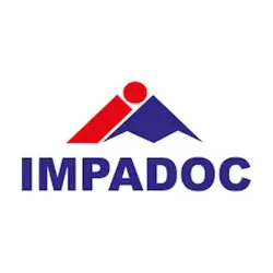 Impadoc
