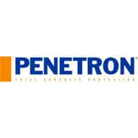 Penetron