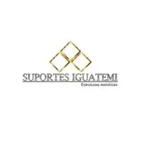 Suporte Iguatemi