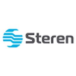 Steren