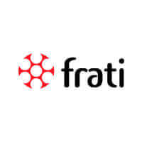 Frati