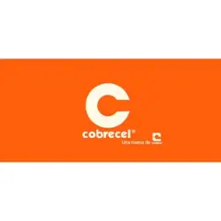 Cobrecel