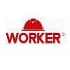 Worker