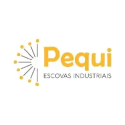 Pequi Escovas