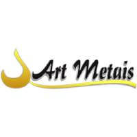 Art Metais