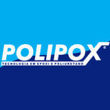 Polipox