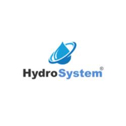 HydroSystem