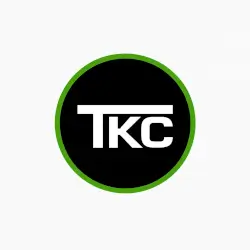 TKC