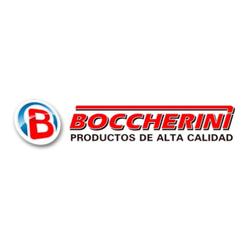 Boccherini