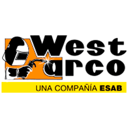 West Arco