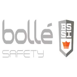Bollé Safety