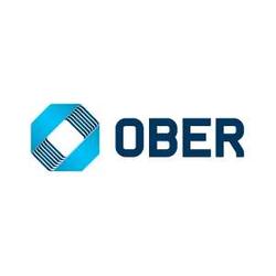 Ober