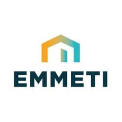 Emmeti