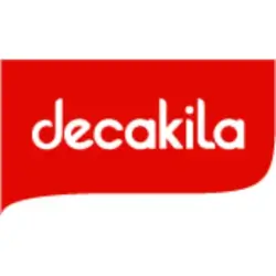 Decakila