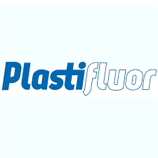Plastifluor