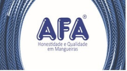 Afa