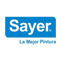 SAYER LACK