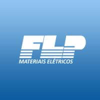 FLP
