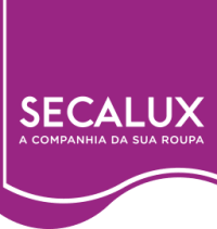 Secalux