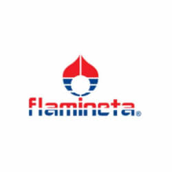 Flamineta