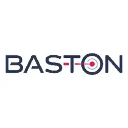 Baston