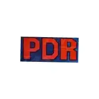 PDR