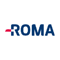 Pincéis Roma