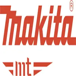 Makita Mt
