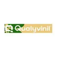 Qualyvinil