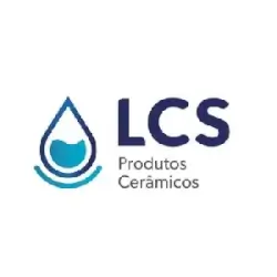 Lcs