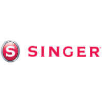 Singer