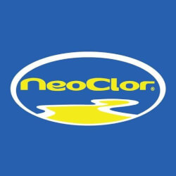 Neoclor
