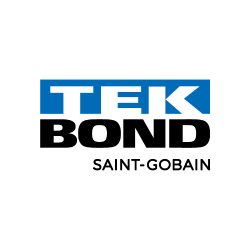 Tekbond