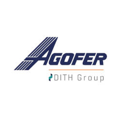 Agofer