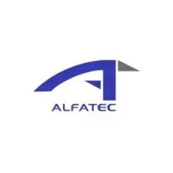 Alfatec