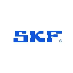SKF